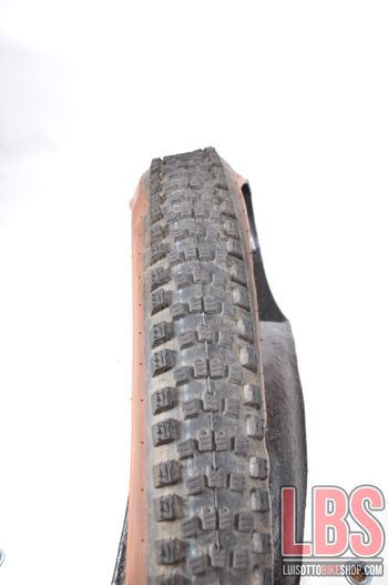 Used Schwalbe Copertone  Wicked Will EVO 29x2.40 . Classificazione A+ bike — image 5 of 6