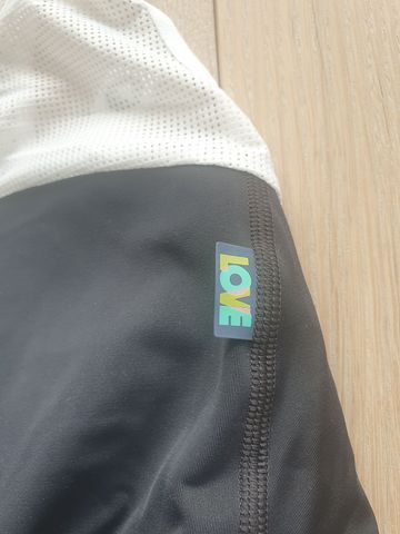 Used BlackSheep Bib bike — image 4 of 4