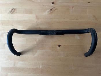 Specialized S-works Shallow Bend 2022