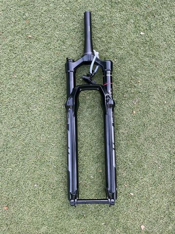 RockShox Sid rush rl 2024 Fork d'occasion