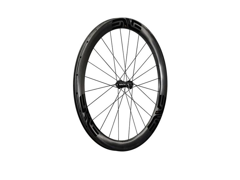 Used Enve SES 4.5 2025 bike — image 3 of 3