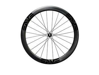 Used Enve SES 4.5 2025 bike — image 2 of 3