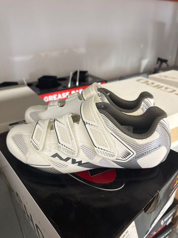 Northwave starlite 2 2023 Cycling Shoes d'occasion