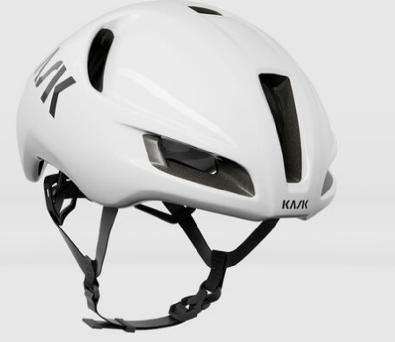 Used Kask UTIOPIA Y 2025 bike — image 1 of 2
