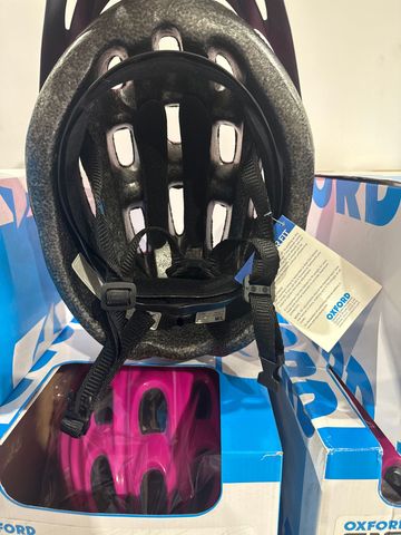 Used Oxford F15 2023 bike — image 2 of 2