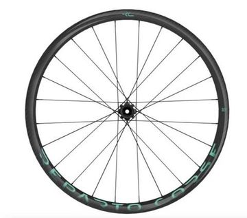 Gebrauchtes reparto corse 33r 2024 bike — Bild 2 von 2