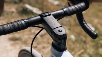 Bmc ICS 2.0 2020 Cockpit d'occasion