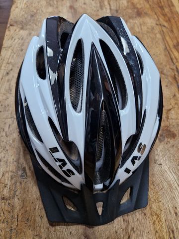 Käytetty Las Voyager Voyager 2017 Cycling Accessories
