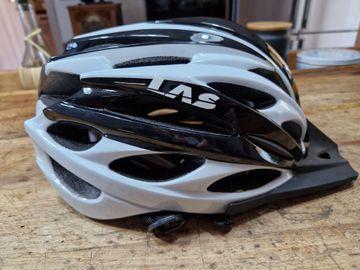Used Las Voyager Voyager 2017 bike — image 2 of 3