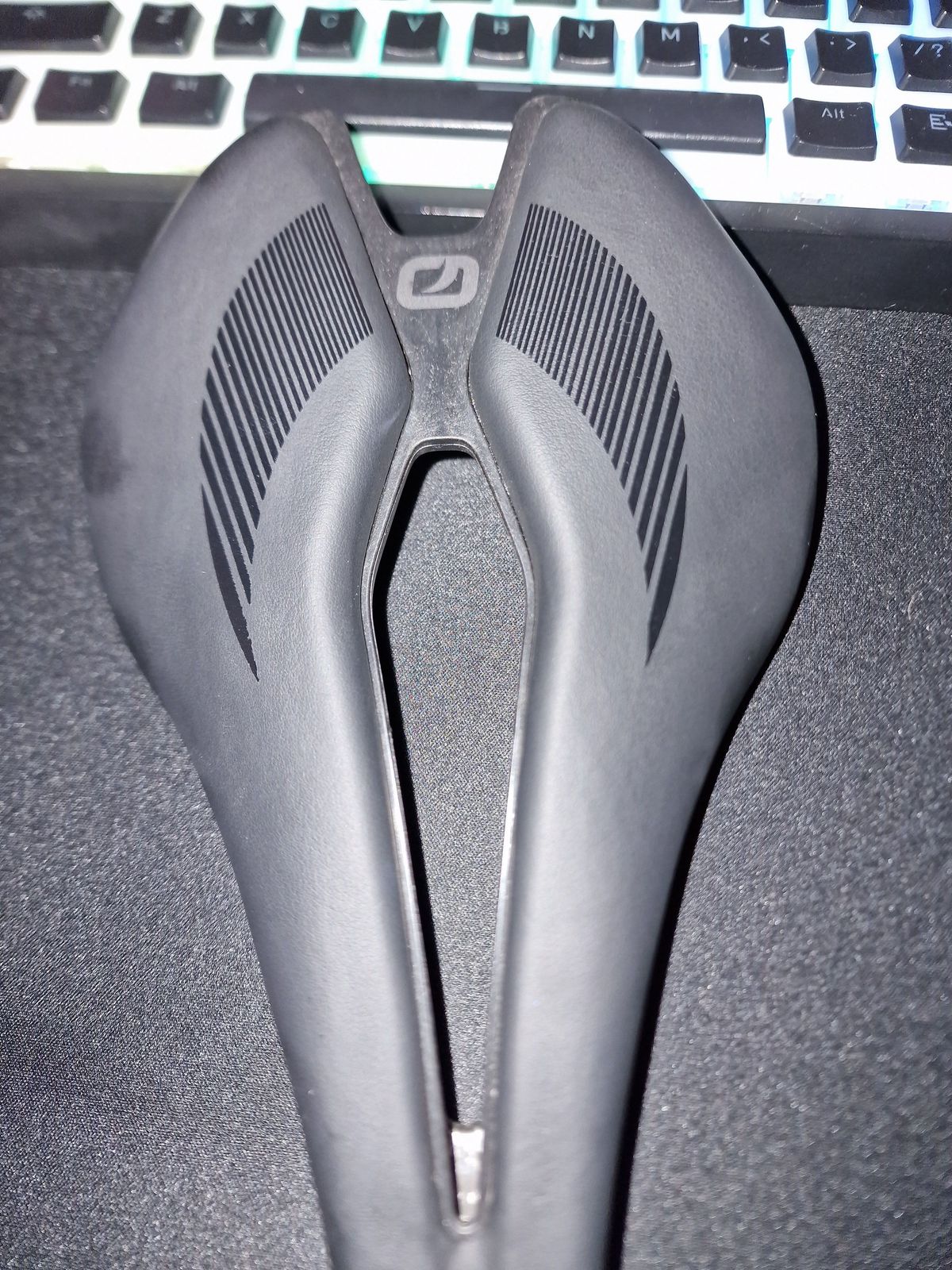 Pinarello Most Lynx Ultrafast Superflow Carbon 145mm 2022