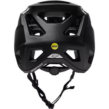 Used Fox Casco SPEEDFRAME MIPS Nero 2025 bike — image 4 of 8
