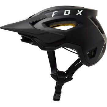 Used Fox Casco  SPEEDFRAME MIPS Nero 2025 bike — image 6 of 8