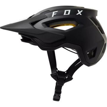 Used Fox Casco SPEEDFRAME MIPS Nero 2025 bike — image 6 of 8