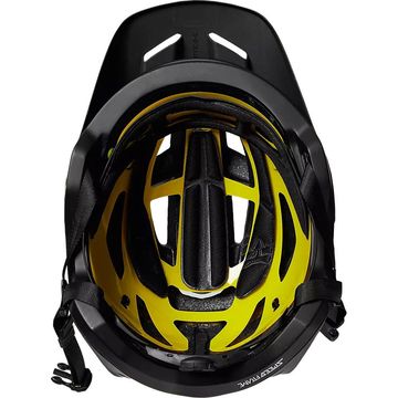 Used Fox Casco SPEEDFRAME MIPS Nero 2025 bike — image 5 of 8
