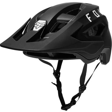 Used Fox Casco SPEEDFRAME MIPS Nero 2025 bike — image 2 of 8