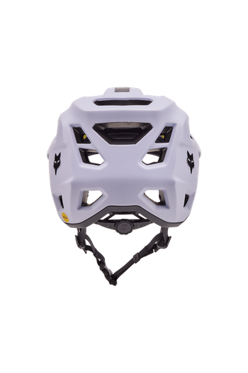 Used Fox Casco  Speedframe Bianco 2025 bike — image 4 of 5