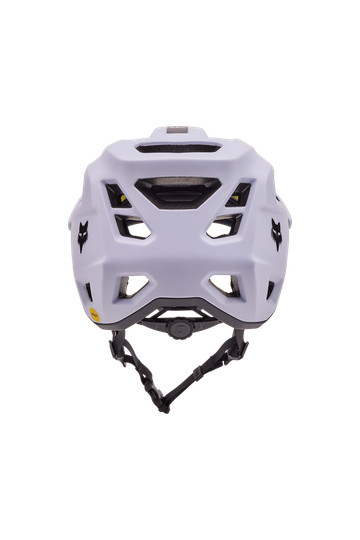 Used Fox Casco Speedframe Bianco 2025 bike — image 4 of 5