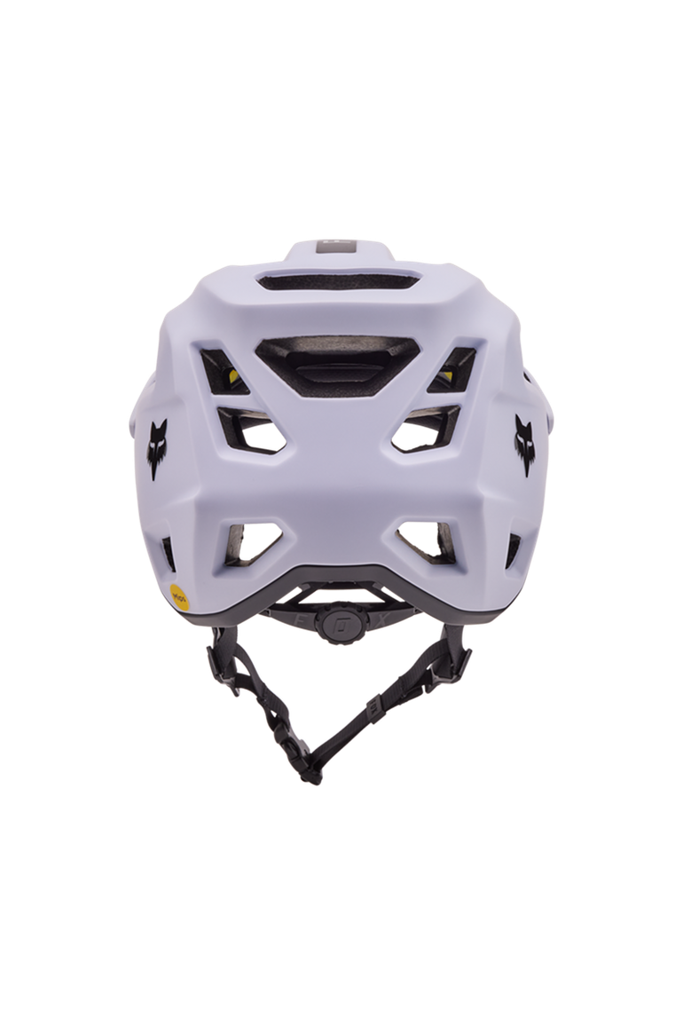 Used Fox Casco  Speedframe Bianco 2025 bike — image 4 of 5