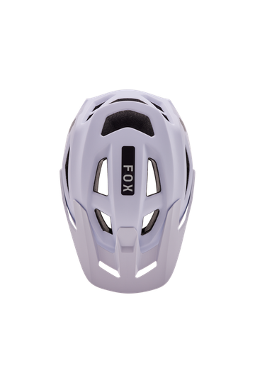 Used Fox Casco Speedframe Bianco 2025 bike — image 3 of 5