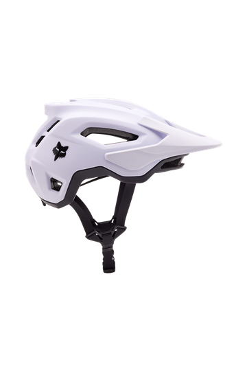 Used Fox Casco Speedframe Bianco 2025 bike — image 2 of 5