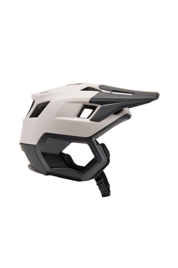 Używany Fox Casco Fox Dropframe Vintage/White 2025 bike — zdjęcie 2 z 9