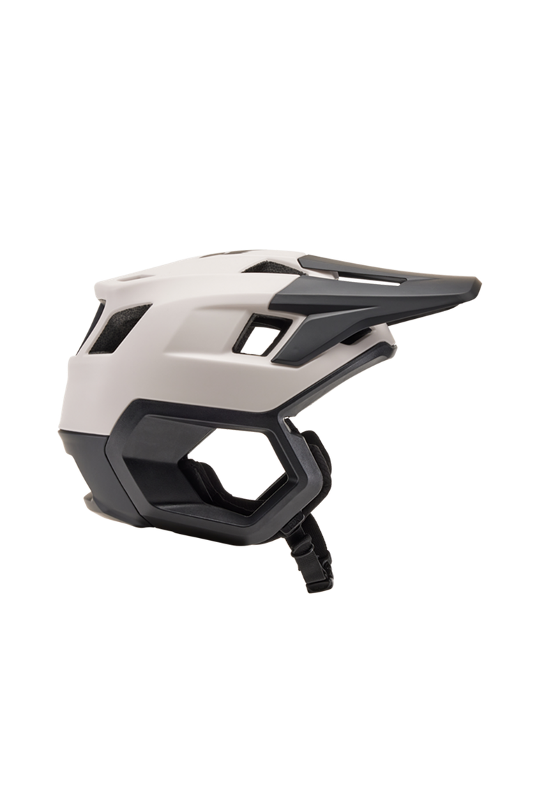 Używany Fox Casco Fox Dropframe Vintage/White 2025 bike — zdjęcie 2 z 9