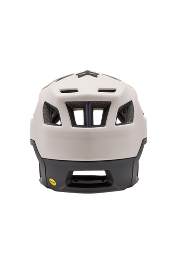 Używany Fox Casco Fox Dropframe Vintage/White 2025 bike — zdjęcie 5 z 9