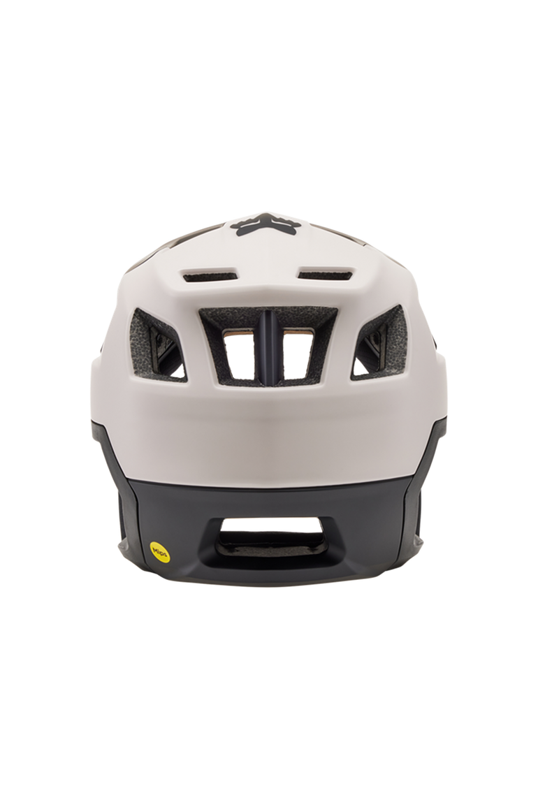 Używany Fox Casco Fox Dropframe Vintage/White 2025 bike — zdjęcie 5 z 9