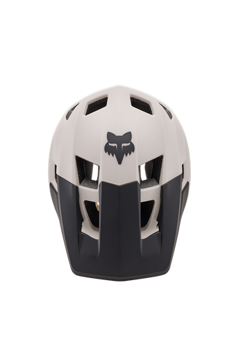 Używany Fox Casco Fox Dropframe Vintage/White 2025 bike — zdjęcie 4 z 9