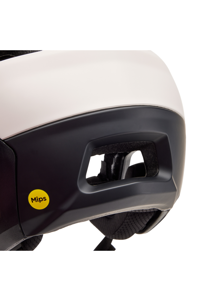 Używany Fox Casco Fox Dropframe Vintage/White 2025 bike — zdjęcie 7 z 9