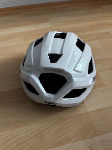 Używany ABUS Macator bike — zdjęcie 3 z 3