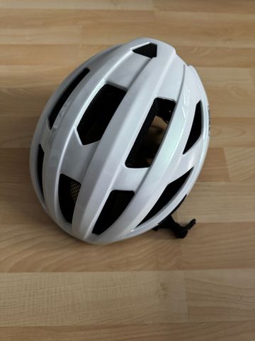 Używany ABUS Macator bike — zdjęcie 2 z 3