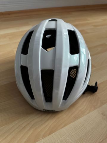 Gebrauchtes ABUS Macator Cycling Accessories