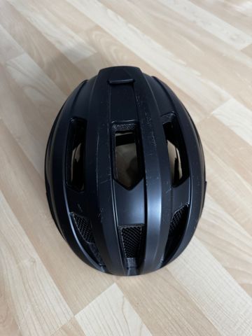 Gebrauchtes ABUS Macator Cycling Accessories