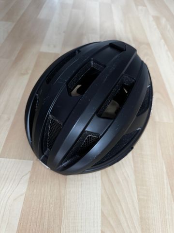 Used ABUS Macator bike — image 2 of 3