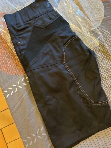 Gebrauchtes Tsg Baggy trailz 2024 bike — Bild 5 von 7