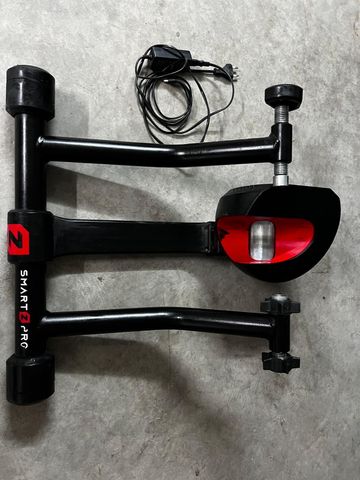 Gebrauchtes Zycle ZPro 2020 bike