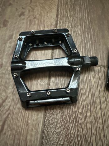 Gebrauchtes RFR k1304 bike — Bild 2 von 3