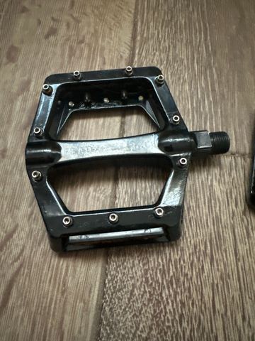 Used RFR k1304 bike — image 2 of 3
