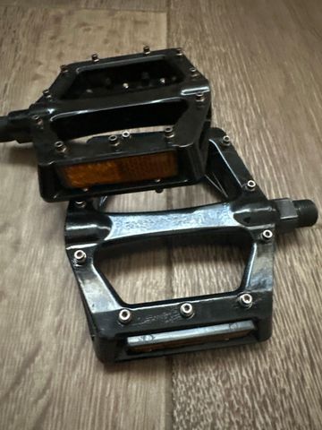 Used RFR k1304 bike — image 3 of 3