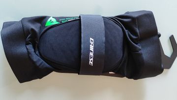 Gebrauchtes Dainese Lite trail Skin 2025 Cycling Clothing