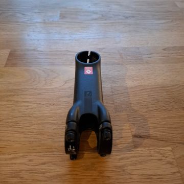 Gebrauchtes Bontrager Blendr Elite 2021 Cockpit