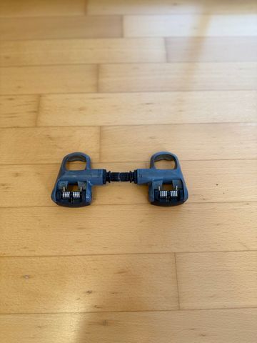 Gebrauchtes Look Kéo Asy 2022 Drivetrain & Pedals