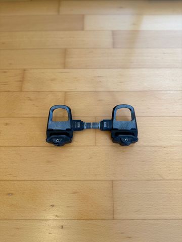 Gebrauchtes Look Kéi Classic 2023 Drivetrain & Pedals