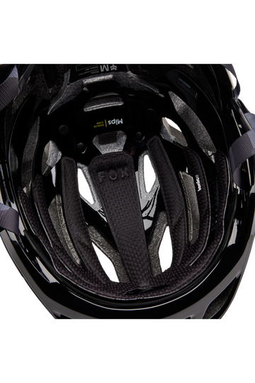 Použité Fox Casco Crossframe Pro Camo Nero 2025 bike — obrázek 6 z 7