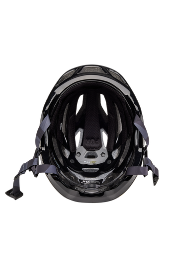 Použité Fox Casco Crossframe Pro Camo Nero 2025 bike — obrázek 7 z 7