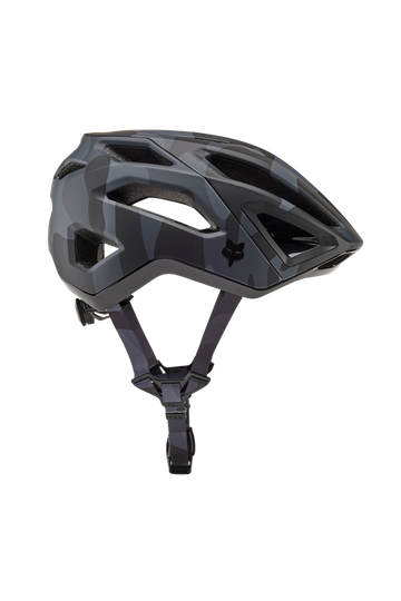 Použité Fox Casco Crossframe Pro Camo Nero 2025 bike — obrázek 2 z 7