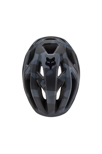 Použité Fox Casco Crossframe Pro Camo Nero 2025 bike — obrázek 3 z 7