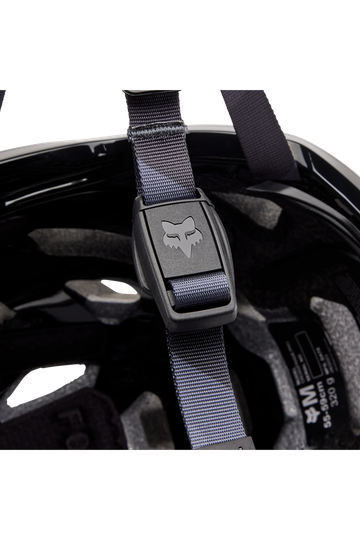 Použité Fox Casco Crossframe Pro Camo Nero 2025 bike — obrázek 4 z 7
