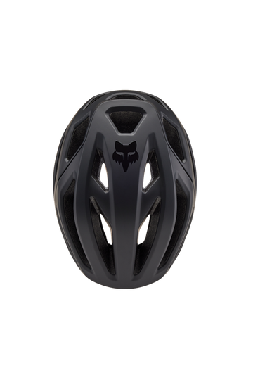 Used Fox Casco Crossframe Pro Matt 2025 bike — image 3 of 9